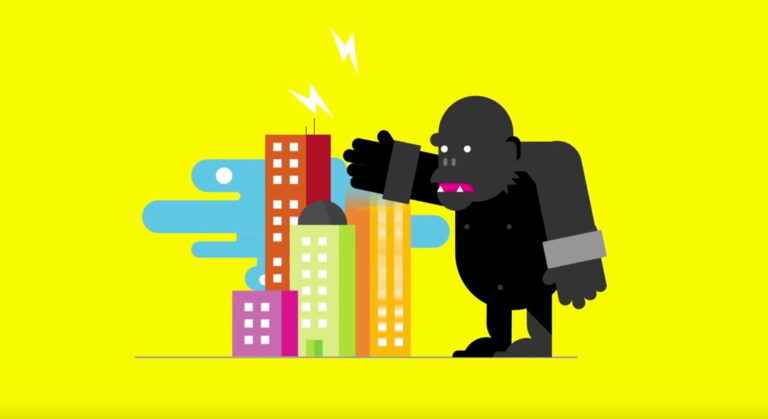 Microsoft Azure Site Recovery and the Dalata Hotel Group PLC