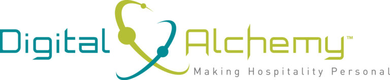 Tierney’s Partner with Digital Alchemy Hospitality Marketing Solutions
