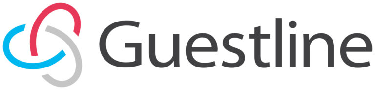 David Roche appointed as Chairman of Guestline