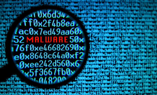 8 years of Android: malware, malicious apps, and how to stay safe