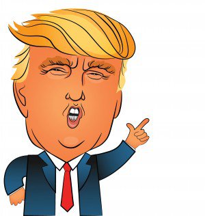 The Bragger’s Dilemma, By Andy Tierney