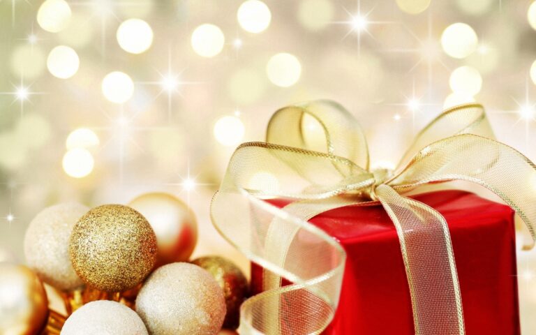 Revenue management is for life – not just for Christmas