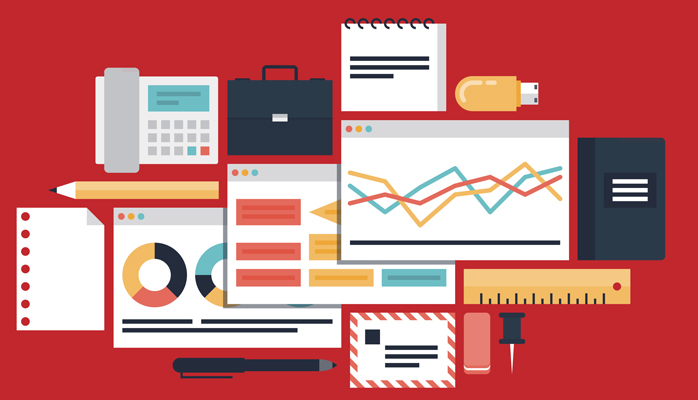 “During our selection process we researched 7 different PMS providers – Opting for Guestline”