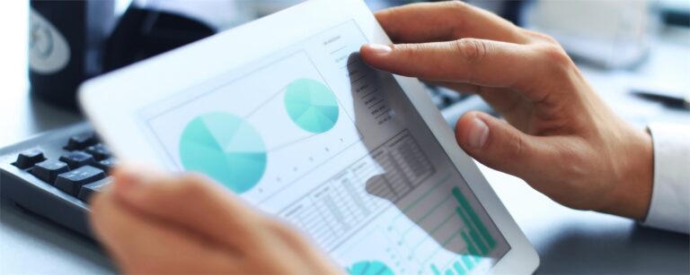 10 ways to prepare your organisation for GDPR