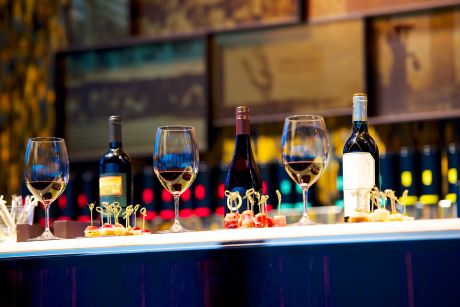 The growing importance of customer experience