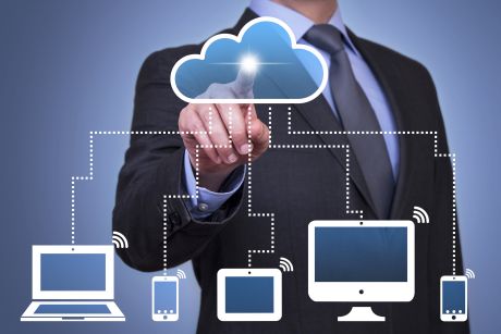 Cloud services: What to consider when migrating your infrastructure