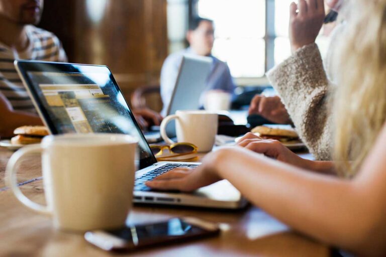 Ransomware Attacks Targeting Hospitality Industry