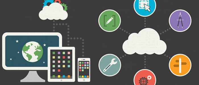 Why restaurants are embracing the multi-platform approach