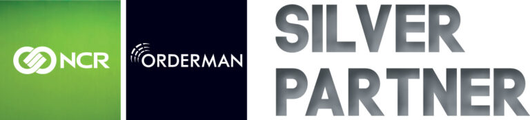 Tierney’s Achieve Silver with Orderman
