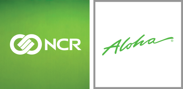 NCR’s Point of Sale Innovations Win Accolade at iF DESIGN Awards 2018