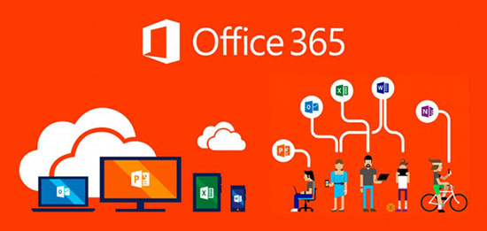 Make anywhere the most secure place to work by Miscosoft