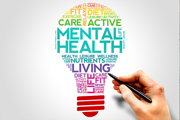 WHY THE WELLBEING OF YOUR STAFF SHOULD BE YOUR MAIN PRIORITY