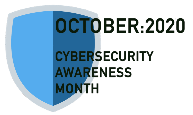 Turn your Home into a Cyber Fortress for Work!