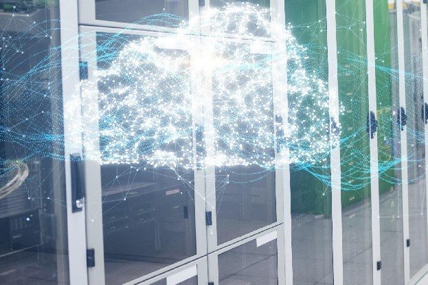 Why cloud security is the key for hybrid working