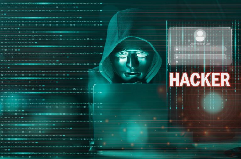 Cybersecurity threats in 2022, What you need to know