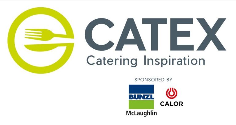 Tierney’s will be at CATEX 2023 