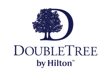 DoubleTree by Hilton