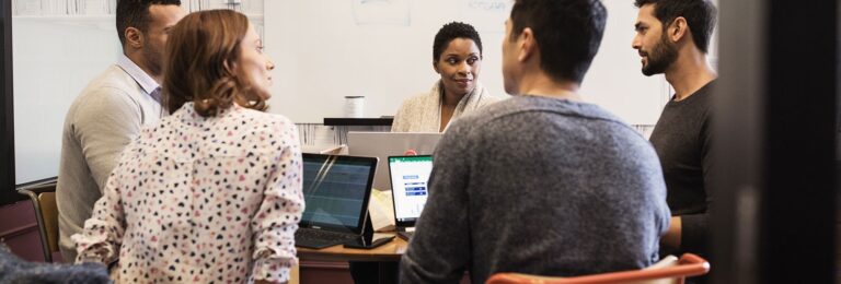 IT Security Services