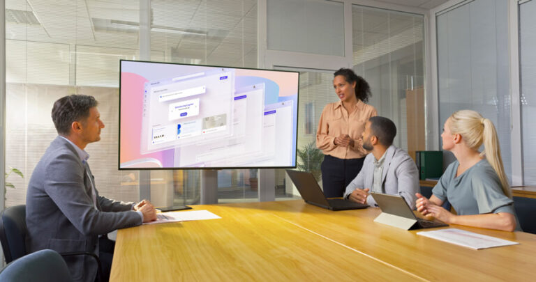 Are Your Ready for Copilot for Microsoft 365?